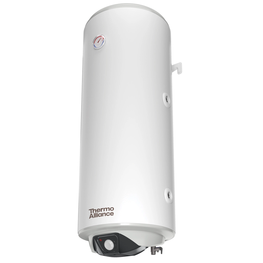 Водонагрівач  комбінований Thermo Alliance  120 л .(CWH 12044 5S R) Фото - 2